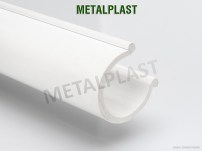 MetalPlast 0262